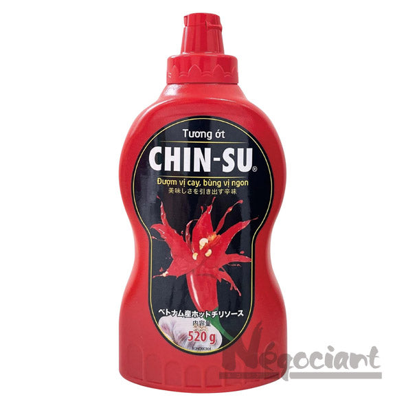 MASチンスチリソース520g(1個)