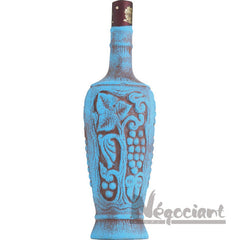 Collection image for: ニューエンシェントワールドワイン