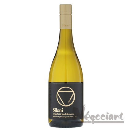 グランド リザーヴ ストレイツ ソーヴィニヨンブラン