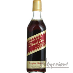 Collection image for: 割りもの