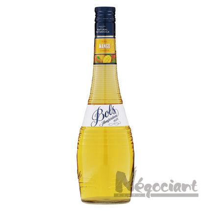 ボルス マンゴー