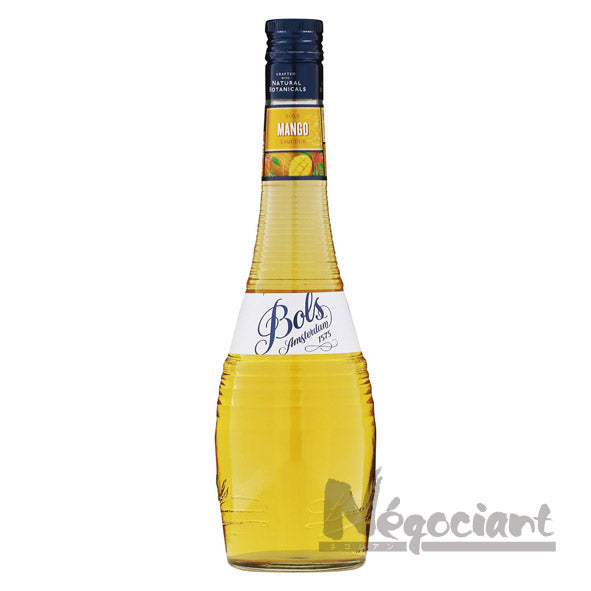 ボルス マンゴー