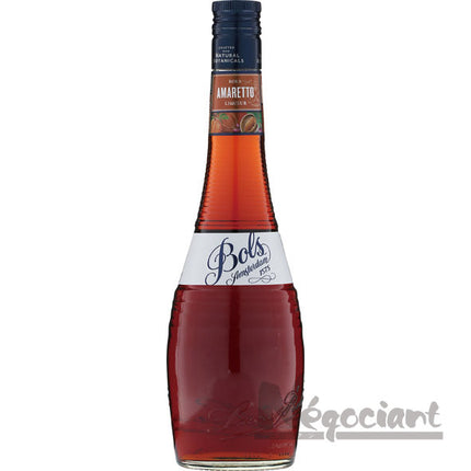 ボルス アマレット