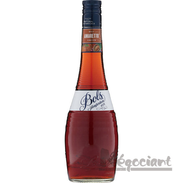 ボルス アマレット