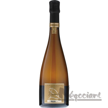 ドゥヴォー キュヴェ D