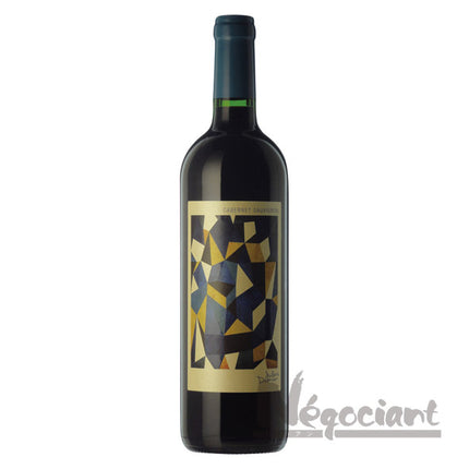 ジュール ドーミエ カベルネソーヴィニヨン