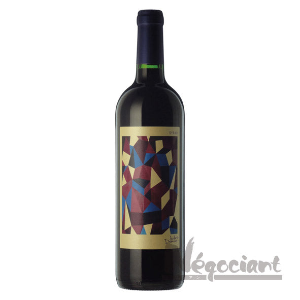 ジュール ドーミエ シラー