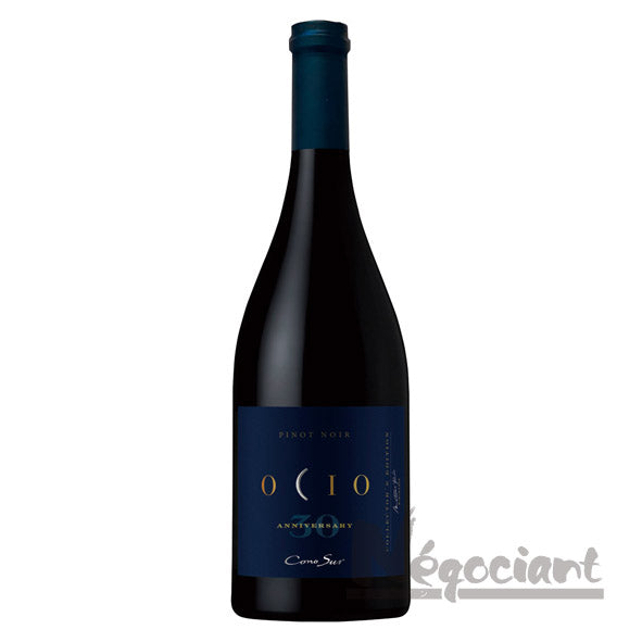 コノスル オシオ ピノノワール 30周年