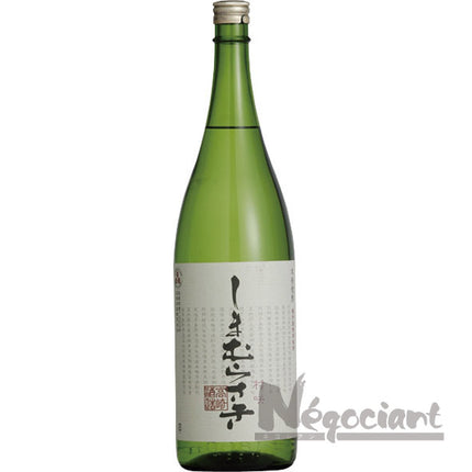 しまむらさき 1800ml