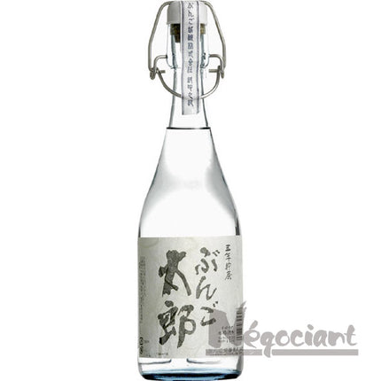 5年貯蔵 ぶんご太郎 720ml