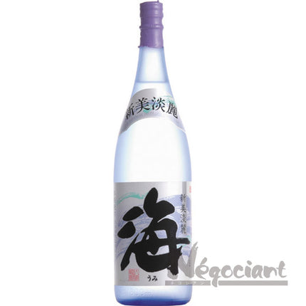 海 1800ml