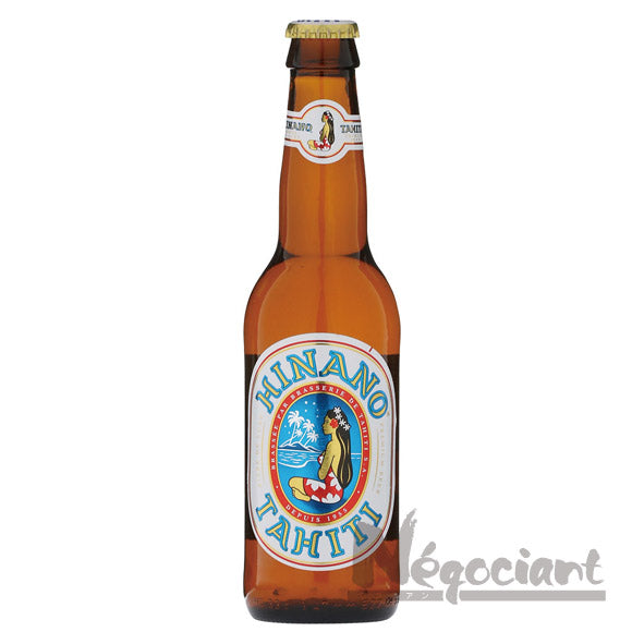 ヒナノビール 瓶(6本)(6本入り)