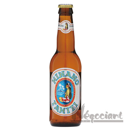 ヒナノビール 瓶(24本)(24本入り)