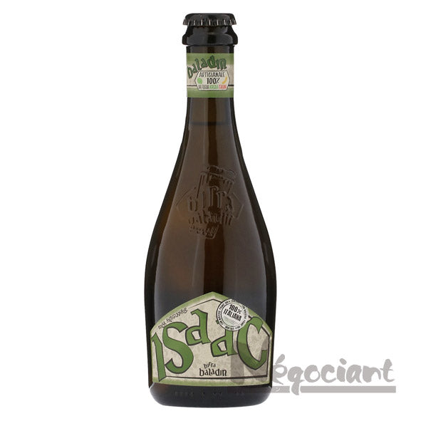 バラデン イザック(6本)(6本入り)