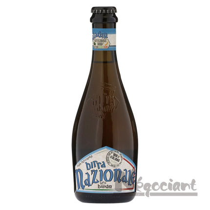 バラデン ナチオナーレ(6本)(6本入り)