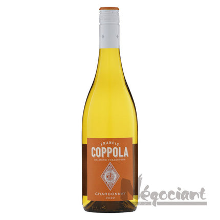 ダイヤモンド コレクション シャルドネ