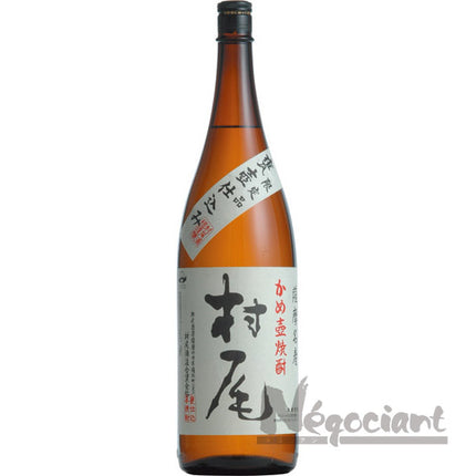 村尾 1800ml