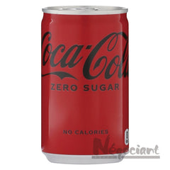 Collection image for: 割りもの