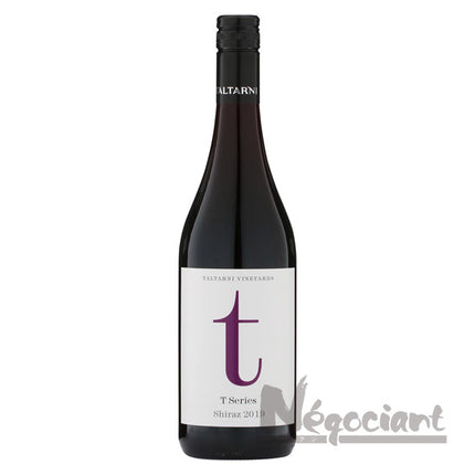 タルターニ Tシリーズ シラーズ