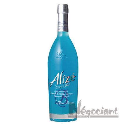 アリーゼ ブルー