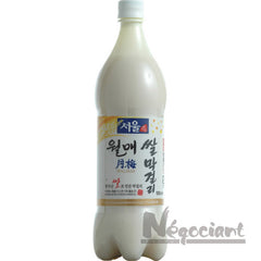 Collection image for: マッコリ