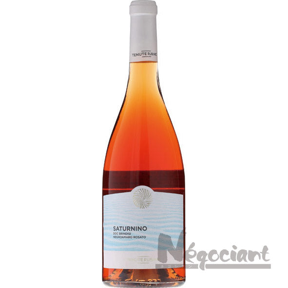 テヌーテ ルビーノ サトゥルニーノ