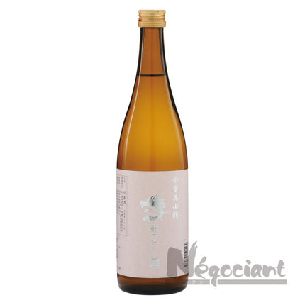 龍の如し全量美山錦720ml