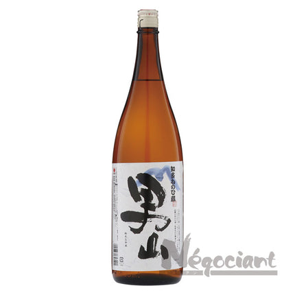 知多ねのひ蔵 男山 1800ml