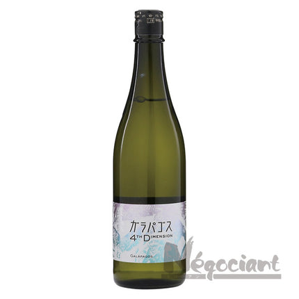 玉風味ガラパゴス4THディメンション720ml