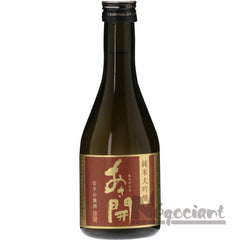 Collection image for: 飲み切り日本酒