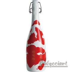 Collection image for: 日本酒大容量パック