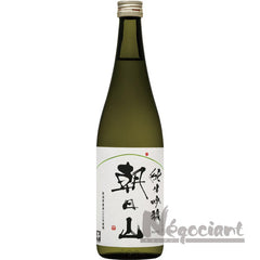 Collection image for: 純米吟醸酒