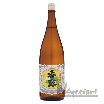 香露 上撰 1800ml