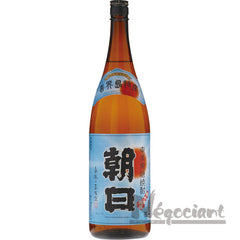 Collection image for: 黒糖焼酎