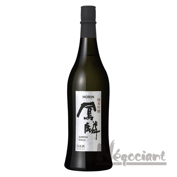 純米吟醸 鳳麟 720ml