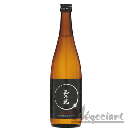 玉乃光 純米吟醸 KARAKUCHI 720ml