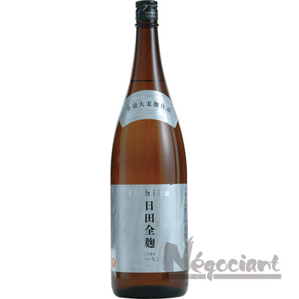 いいちこ 日田全麹 1800ml
