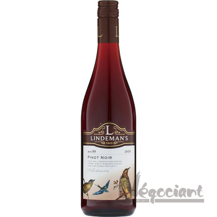リンデマンズ ビン 99 ピノノワール