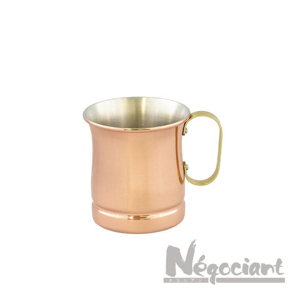 銅製マグ 340(1個)