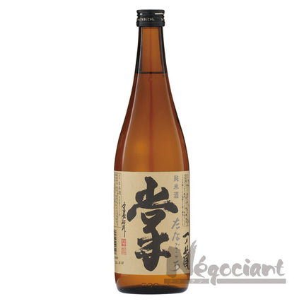 一ノ蔵 純米酒 掌 720ml