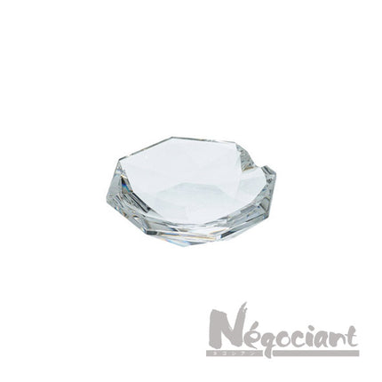 ダイアモンドアシュトレー(1個)