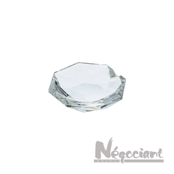 ダイアモンドアシュトレー(1個)