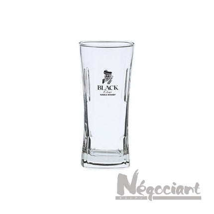 ブラックニッカ ハイボールタンブラー(6個入り)