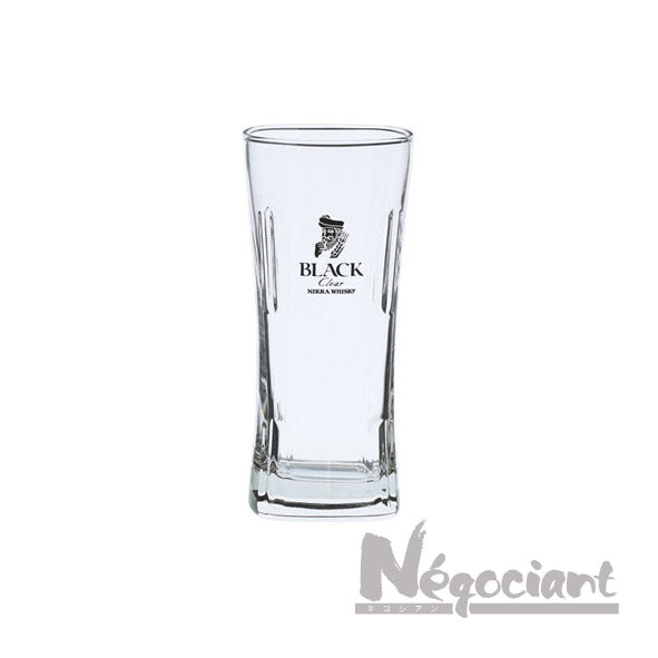 ブラックニッカ ハイボールタンブラー(6個入り)