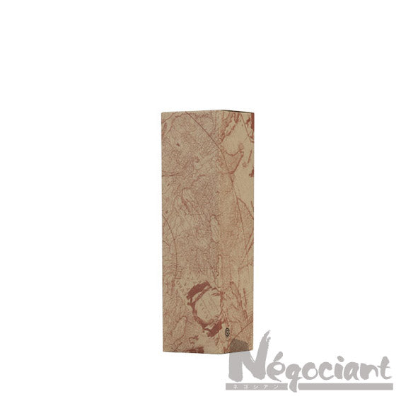 地図柄ワインボックス(1本用)(10個入り)