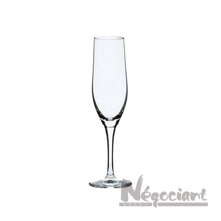 ステムコレクション シャンパン(3個入り)