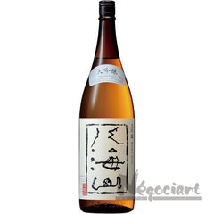 Collection image for: 大吟醸酒