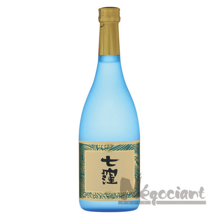 本格芋焼酎 七窪 720ml