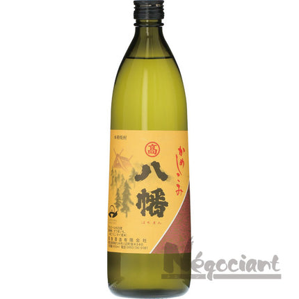 八幡 900ml