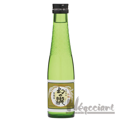 幻の瀧吟醸180ml(3本入り)